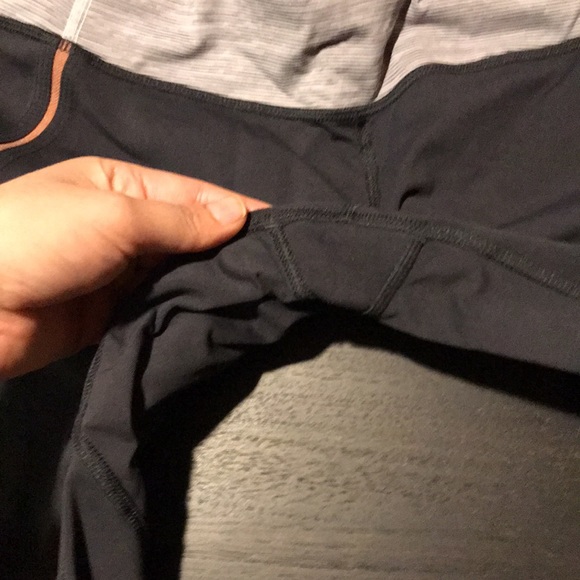 Lululemon - Picture 3 of 7